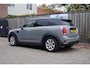 MINI Countryman Mini 1.5 One D Chili AUTOMAAT. Lage km stand