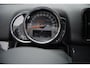 MINI Countryman Mini 1.5 One D Chili AUTOMAAT. Lage km stand