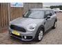 MINI Countryman Mini 1.5 One D Chili AUTOMAAT. Lage km stand