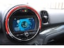 MINI Countryman Mini 1.5 One D Chili AUTOMAAT. Lage km stand