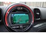 MINI Countryman Mini 1.5 One D Chili AUTOMAAT. Lage km stand
