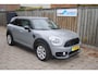 MINI Countryman Mini 1.5 One D Chili AUTOMAAT. Lage km stand