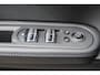 MINI Countryman Mini 1.5 One D Chili AUTOMAAT. Lage km stand