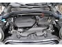 MINI Countryman Mini 1.5 One D Chili AUTOMAAT. Lage km stand