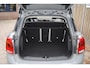 MINI Countryman Mini 1.5 One D Chili AUTOMAAT. Lage km stand