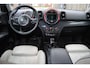 MINI Countryman Mini 1.5 One D Chili AUTOMAAT. Lage km stand
