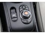MINI Countryman Mini 1.5 One D Chili AUTOMAAT. Lage km stand