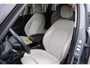 MINI Countryman Mini 1.5 One D Chili AUTOMAAT. Lage km stand