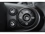 MINI Countryman Mini 1.5 One D Chili AUTOMAAT. Lage km stand