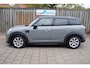 MINI Countryman Mini 1.5 One D Chili AUTOMAAT. Lage km stand