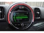 MINI Countryman Mini 1.5 One D Chili AUTOMAAT. Lage km stand