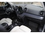 MINI Countryman Mini 1.5 One D Chili AUTOMAAT. Lage km stand