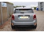 MINI Countryman Mini 1.5 One D Chili AUTOMAAT. Lage km stand
