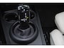 MINI Countryman Mini 1.5 One D Chili AUTOMAAT. Lage km stand