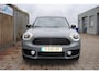 MINI Countryman Mini 1.5 One D Chili AUTOMAAT. Lage km stand