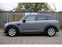 MINI Countryman Mini 1.5 One D Chili AUTOMAAT. Lage km stand