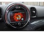 MINI Countryman Mini 1.5 One D Chili AUTOMAAT. Lage km stand