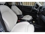 MINI Countryman Mini 1.5 One D Chili AUTOMAAT. Lage km stand