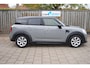 MINI Countryman Mini 1.5 One D Chili AUTOMAAT. Lage km stand