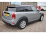 MINI Countryman Mini 1.5 One D Chili AUTOMAAT. Lage km stand