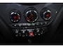 MINI Countryman Mini 1.5 One D Chili AUTOMAAT. Lage km stand