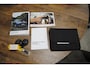 MINI Countryman Mini 1.5 One D Chili AUTOMAAT. Lage km stand