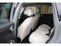 MINI Countryman Mini 1.5 One D Chili AUTOMAAT. Lage km stand