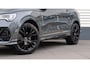 Audi Q3 35 TFSI S Line Pro Line S | Panoramadak | Achteruitrijcamera | Trekhaak | DAB