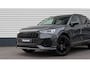 Audi Q3 35 TFSI S Line Pro Line S | Panoramadak | Achteruitrijcamera | Trekhaak | DAB