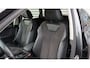 Audi Q3 35 TFSI S Line Pro Line S | Panoramadak | Achteruitrijcamera | Trekhaak | DAB