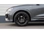 Audi Q3 35 TFSI S Line Pro Line S | Panoramadak | Achteruitrijcamera | Trekhaak | DAB