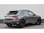 Audi Q3 35 TFSI S Line Pro Line S | Panoramadak | Achteruitrijcamera | Trekhaak | DAB