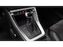 Audi Q3 35 TFSI S Line Pro Line S | Panoramadak | Achteruitrijcamera | Trekhaak | DAB