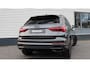 Audi Q3 35 TFSI S Line Pro Line S | Panoramadak | Achteruitrijcamera | Trekhaak | DAB