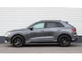 Audi Q3 35 TFSI S Line Pro Line S | Panoramadak | Achteruitrijcamera | Trekhaak | DAB