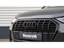 Audi Q3 35 TFSI S Line Pro Line S | Panoramadak | Achteruitrijcamera | Trekhaak | DAB