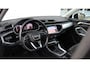 Audi Q3 35 TFSI S Line Pro Line S | Panoramadak | Achteruitrijcamera | Trekhaak | DAB