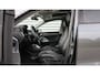 Audi Q3 35 TFSI S Line Pro Line S | Panoramadak | Achteruitrijcamera | Trekhaak | DAB