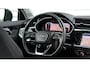 Audi Q3 35 TFSI S Line Pro Line S | Panoramadak | Achteruitrijcamera | Trekhaak | DAB