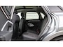 Audi Q3 35 TFSI S Line Pro Line S | Panoramadak | Achteruitrijcamera | Trekhaak | DAB