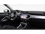 Audi Q3 35 TFSI S Line Pro Line S | Panoramadak | Achteruitrijcamera | Trekhaak | DAB