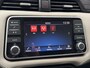 Nissan Micra IG-T 100 N-Connecta | APPLE CARPLAY/ANDROID AUTO | 16 INCH | PDC ACHTER |