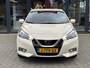 Nissan Micra IG-T 100 N-Connecta | APPLE CARPLAY/ANDROID AUTO | 16 INCH | PDC ACHTER |