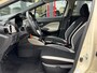 Nissan Micra IG-T 100 N-Connecta | APPLE CARPLAY/ANDROID AUTO | 16 INCH | PDC ACHTER |