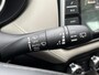 Nissan Micra IG-T 100 N-Connecta | APPLE CARPLAY/ANDROID AUTO | 16 INCH | PDC ACHTER |
