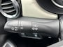 Nissan Micra IG-T 100 N-Connecta | APPLE CARPLAY/ANDROID AUTO | 16 INCH | PDC ACHTER |