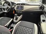 Nissan Micra IG-T 100 N-Connecta | APPLE CARPLAY/ANDROID AUTO | 16 INCH | PDC ACHTER |