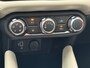 Nissan Micra IG-T 100 N-Connecta | APPLE CARPLAY/ANDROID AUTO | 16 INCH | PDC ACHTER |