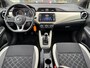 Nissan Micra IG-T 100 N-Connecta | APPLE CARPLAY/ANDROID AUTO | 16 INCH | PDC ACHTER |