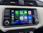 Nissan Micra IG-T 100 N-Connecta | APPLE CARPLAY/ANDROID AUTO | 16 INCH | PDC ACHTER |